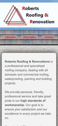 0012_Roberts Roofing Renovations